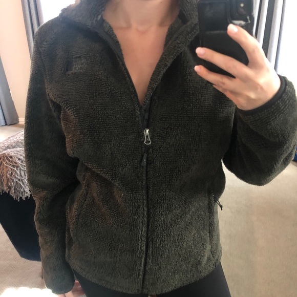 North face jacket - Picture 1 of 6